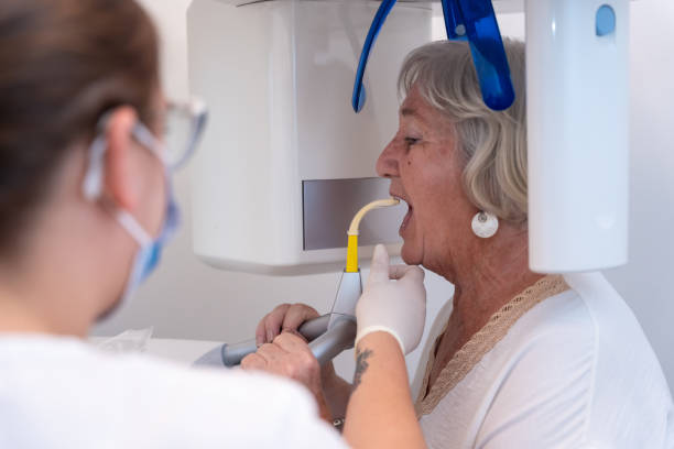 Best Emergency Treatment for Dental Infections or Abscesses in Shippensburg University, PA