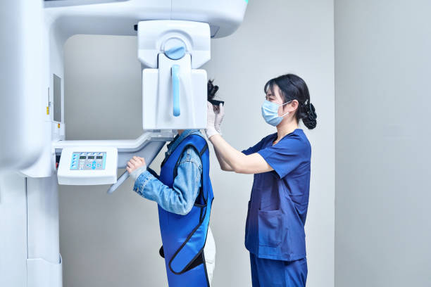 Best Emergency Dental Care for Broken or Chipped Teeth in Shippensburg University, PA